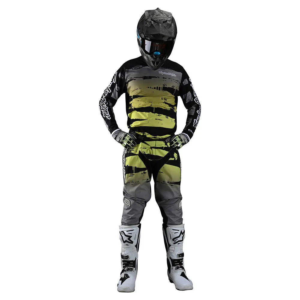 Troy Lee Designs GP Brushed Pants