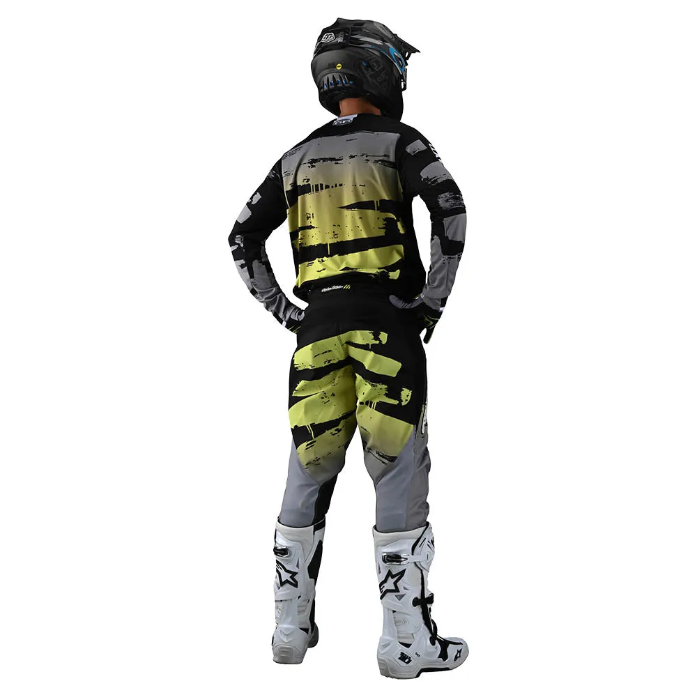 Troy Lee Designs GP Brushed Pants