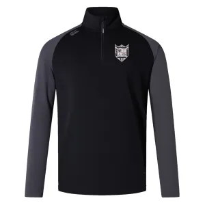 Troy University Rugby Elite First Layer by Canterbury