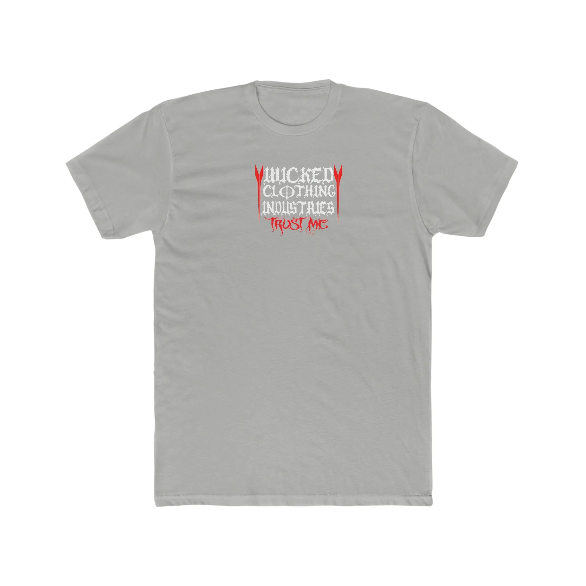Trust Me T-Shirt