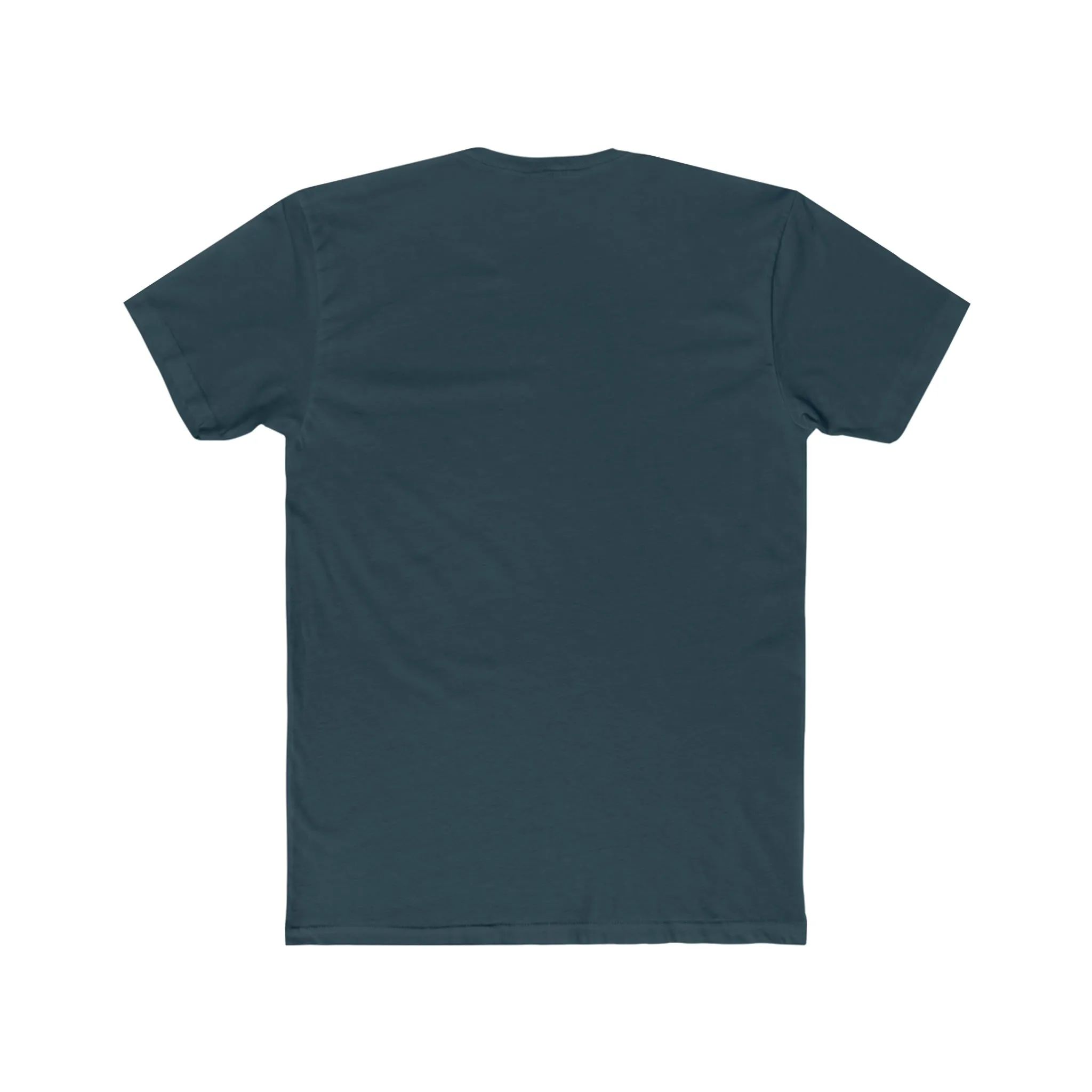 Trust Me T-Shirt