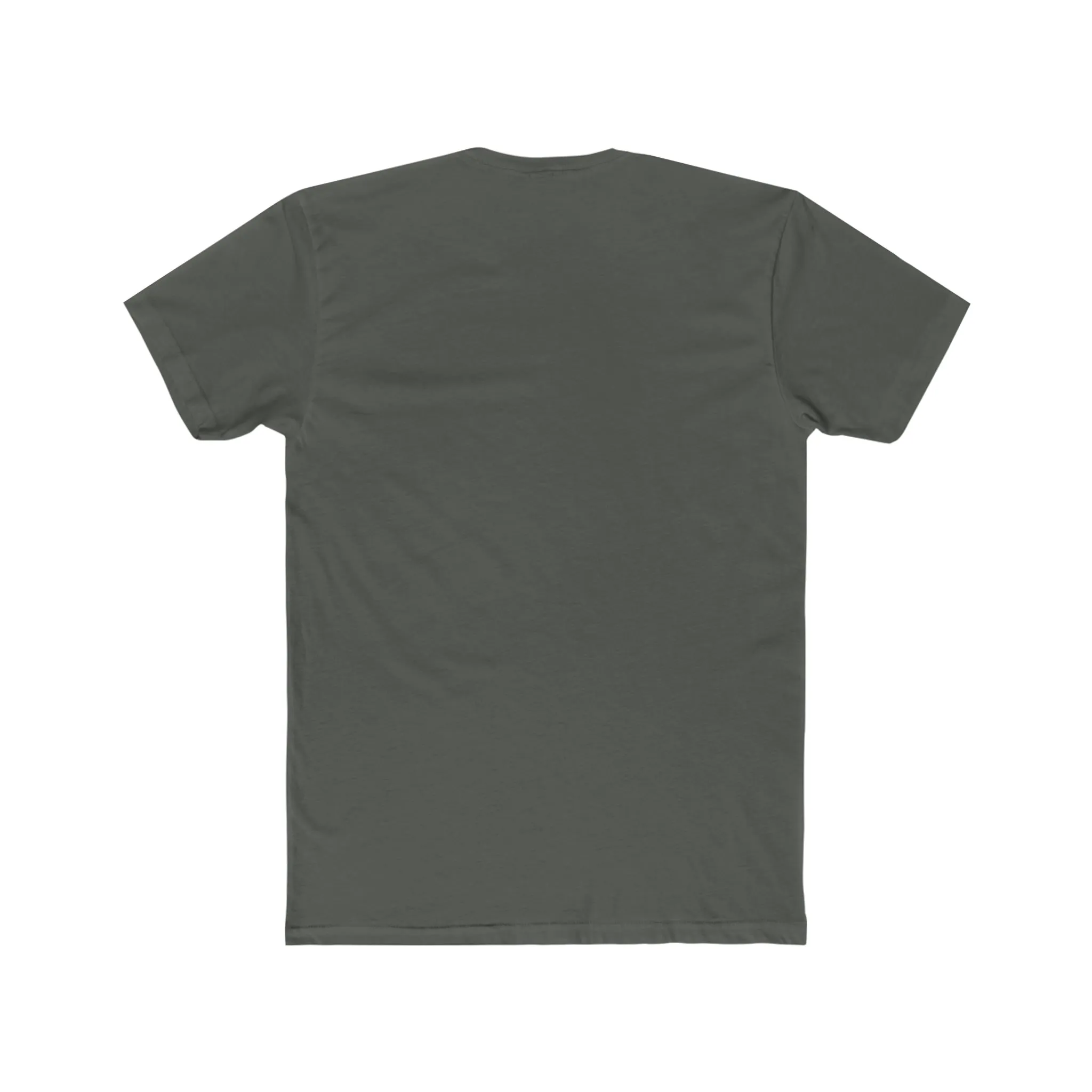 Trust Me T-Shirt