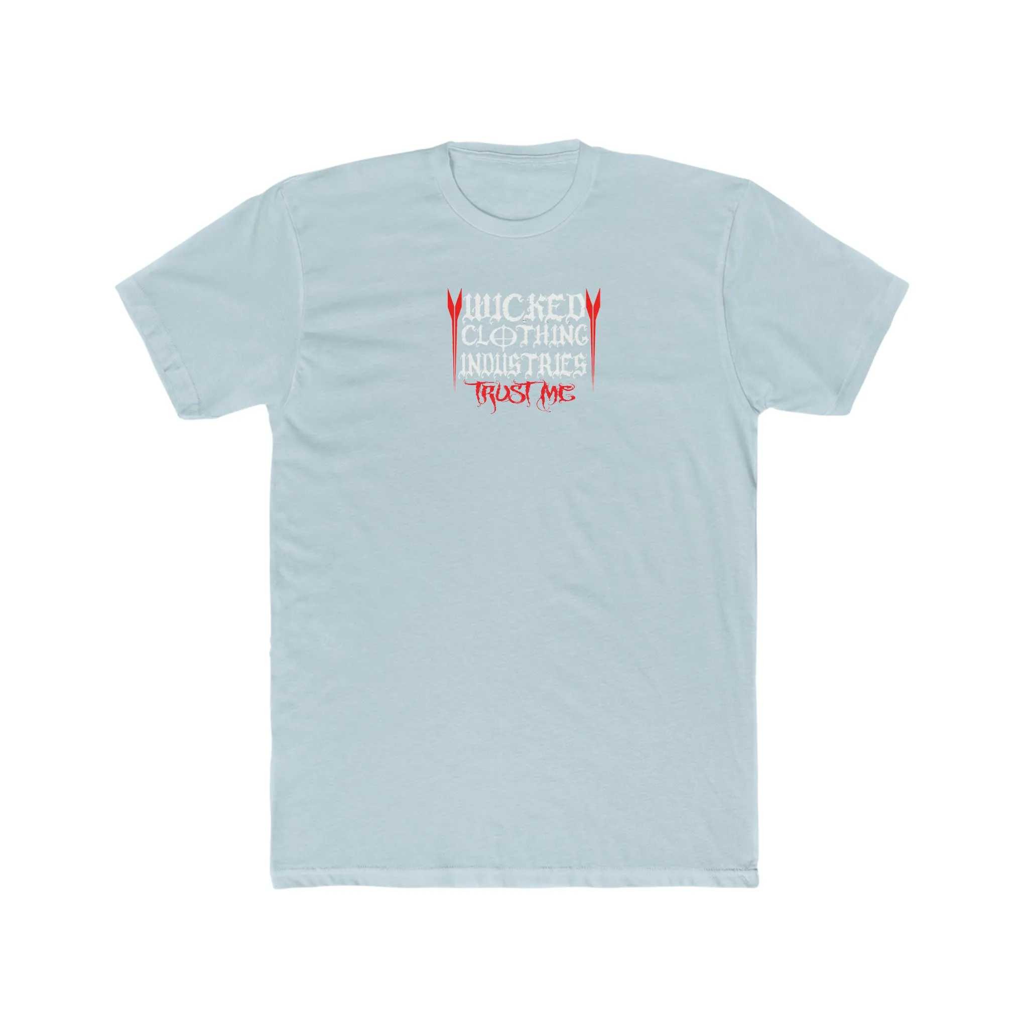 Trust Me T-Shirt