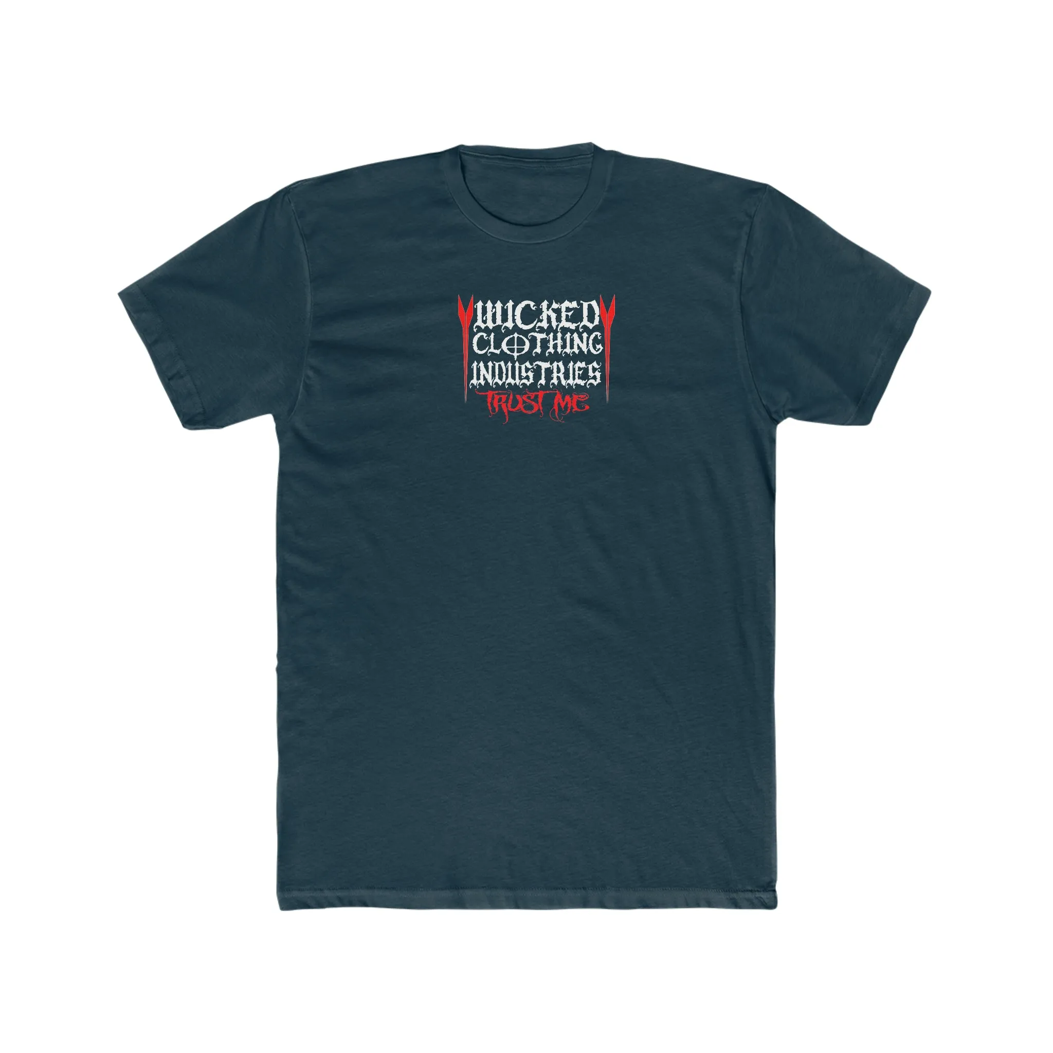 Trust Me T-Shirt