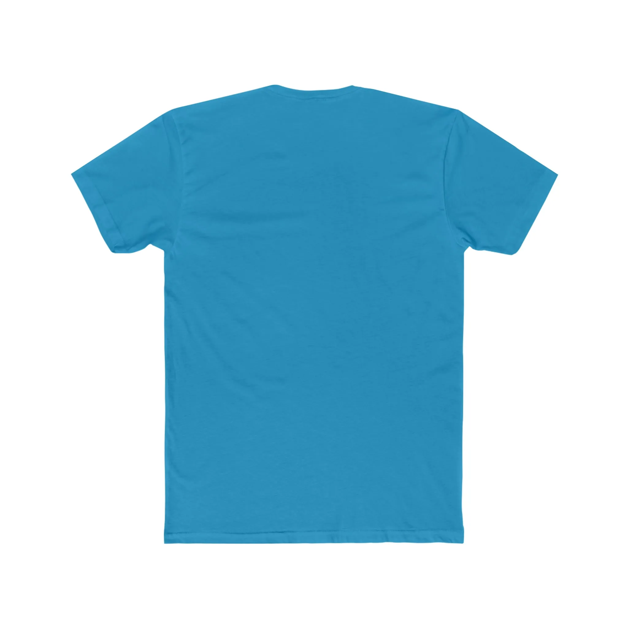 Trust Me T-Shirt