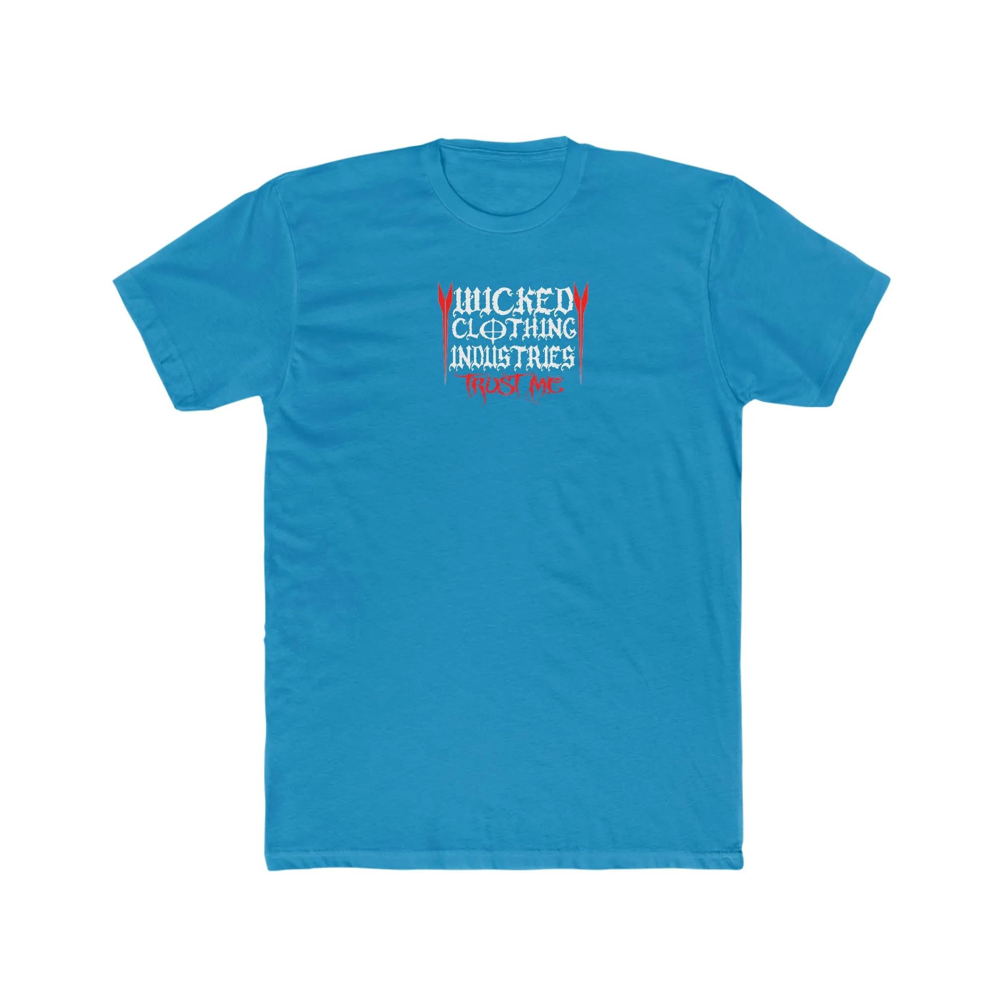 Trust Me T-Shirt