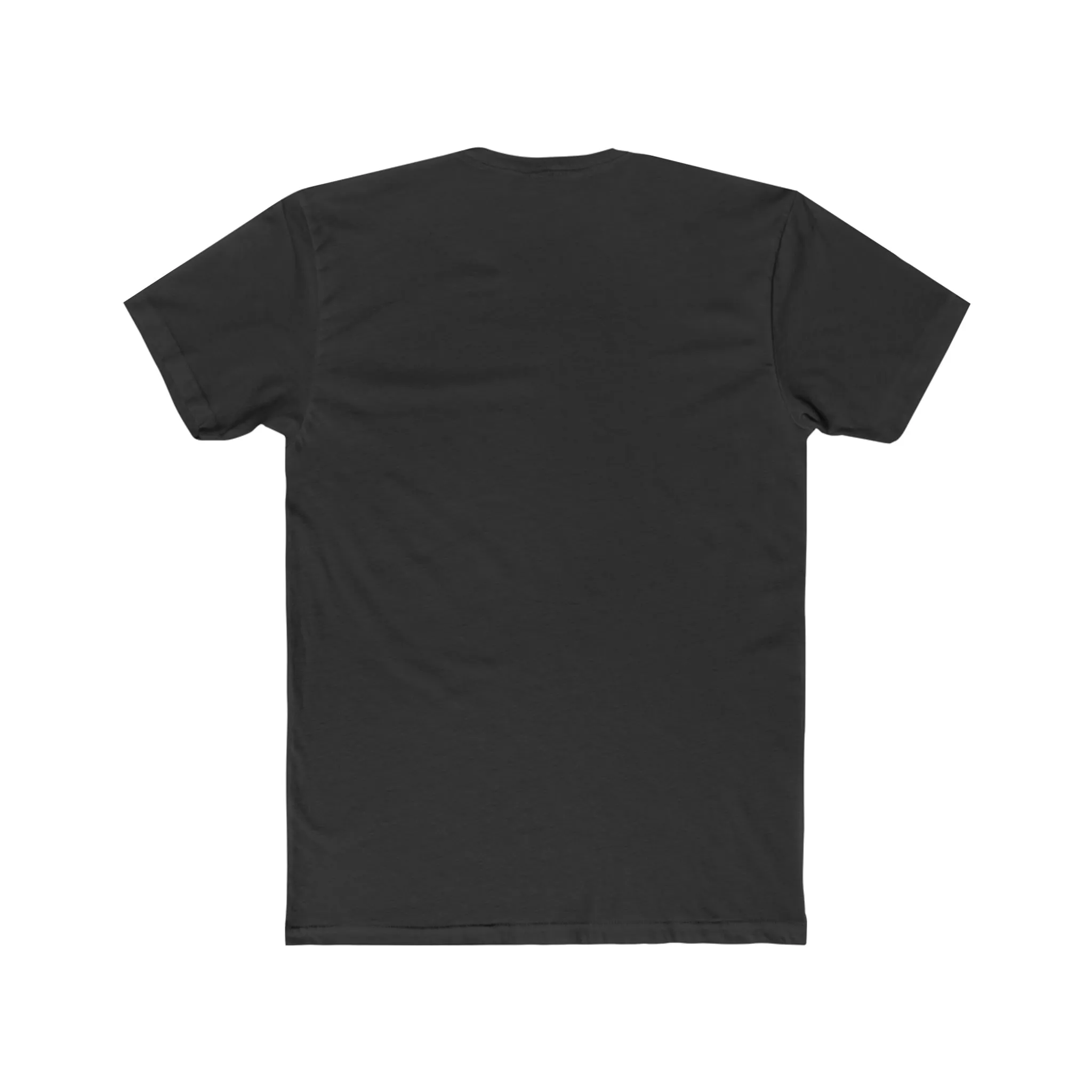 Trust Me T-Shirt