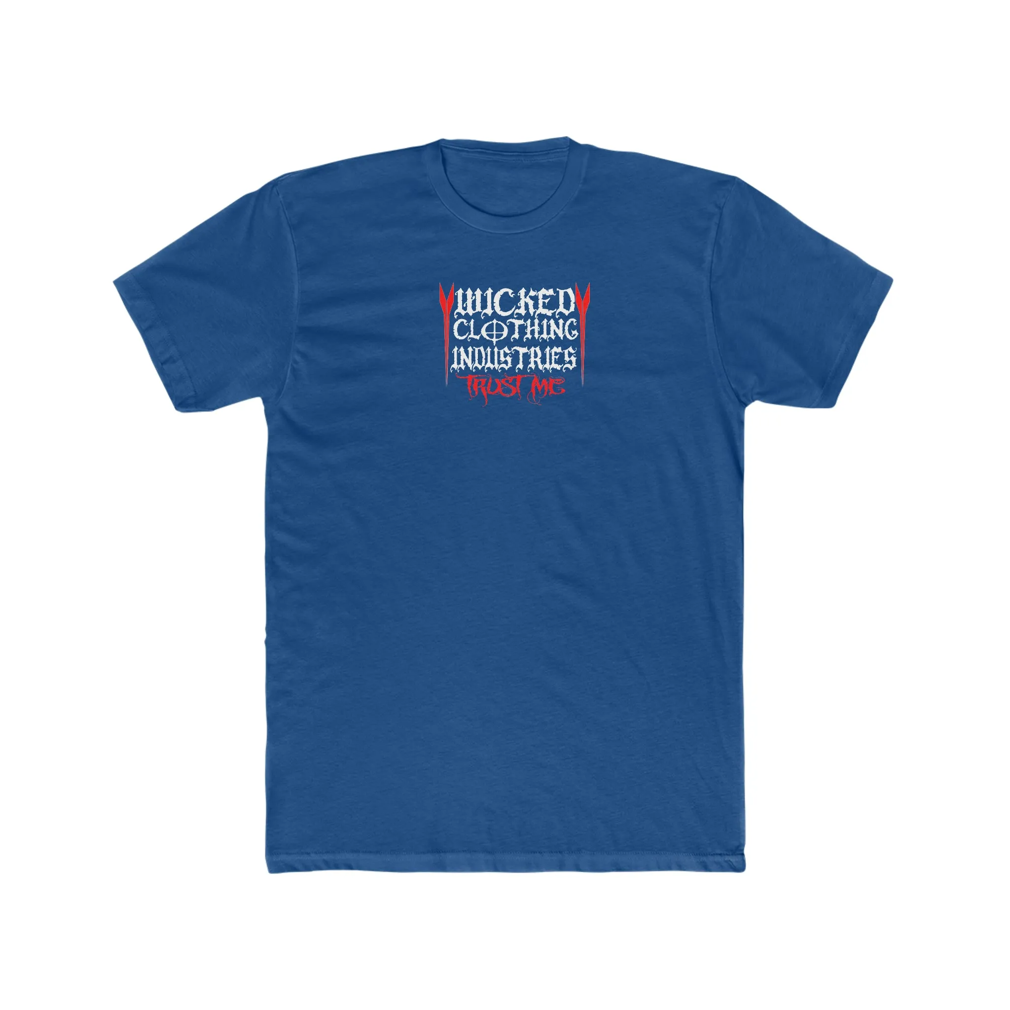 Trust Me T-Shirt