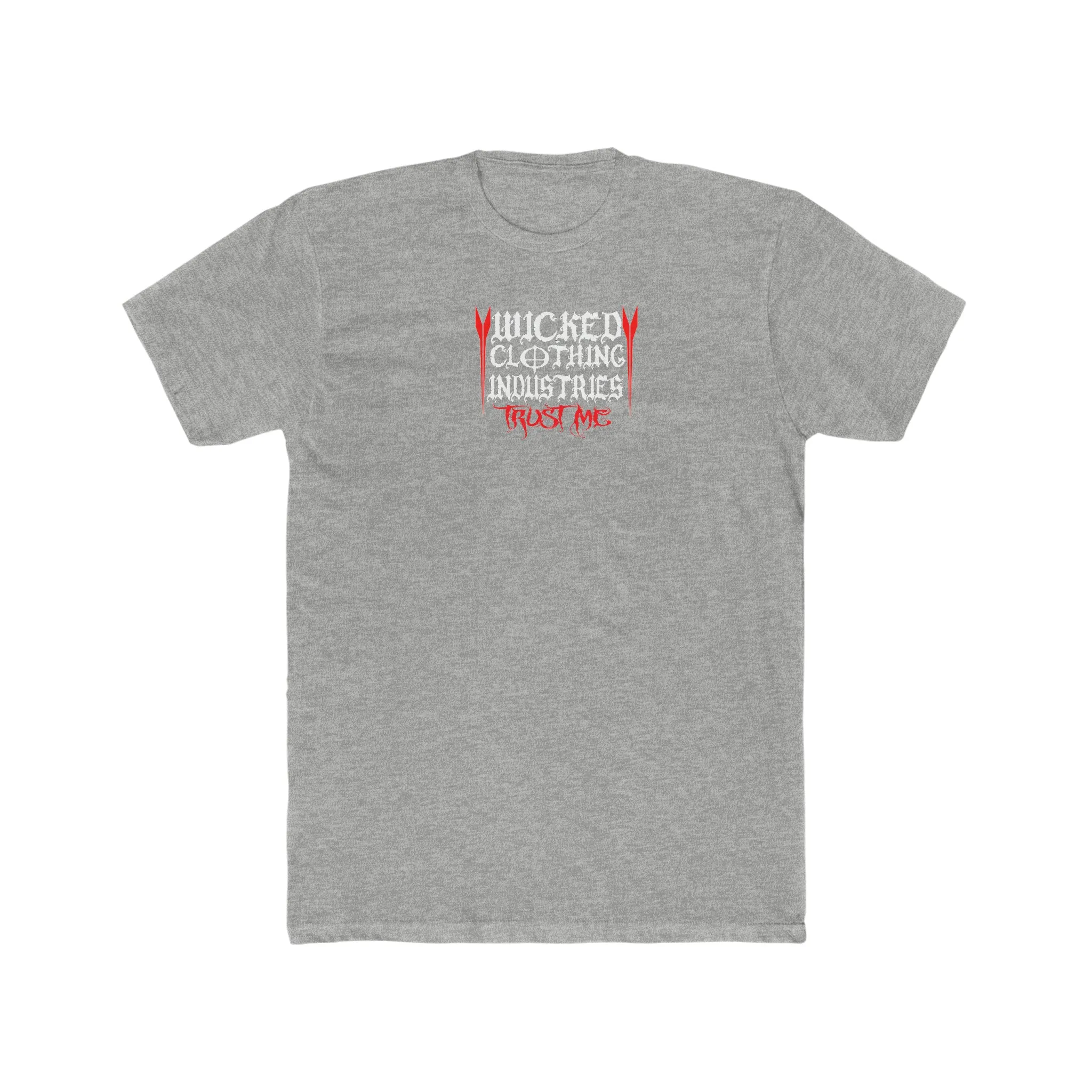 Trust Me T-Shirt