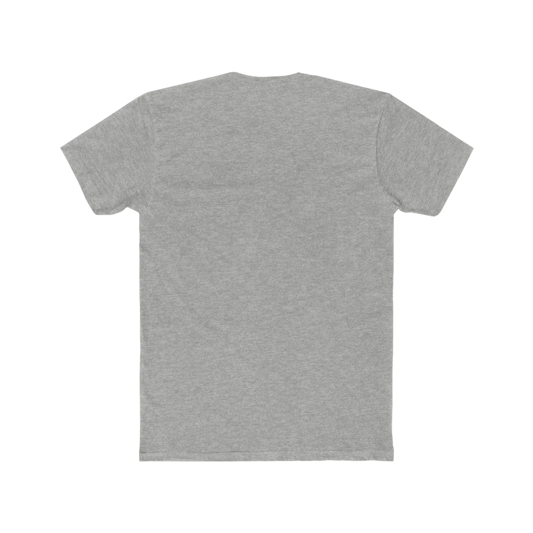 Trust Me T-Shirt