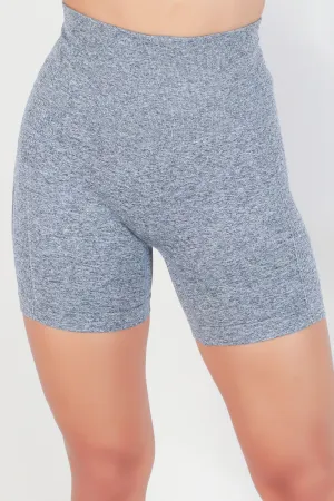 TURNING HEADS SHORTS
