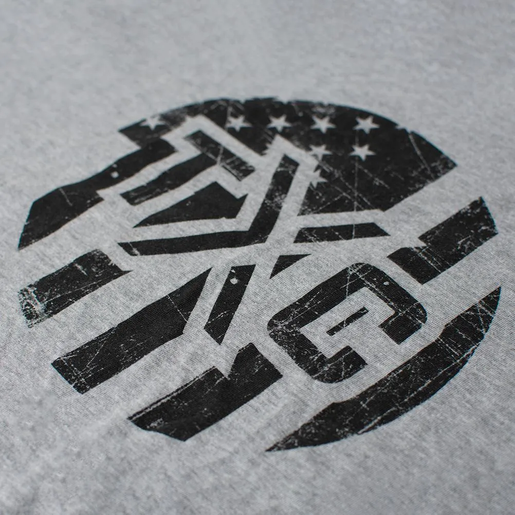 TXC Logo T Shirt