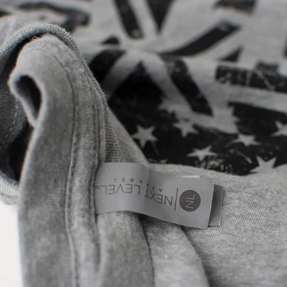 TXC Logo T Shirt