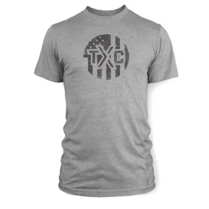 TXC Logo T Shirt