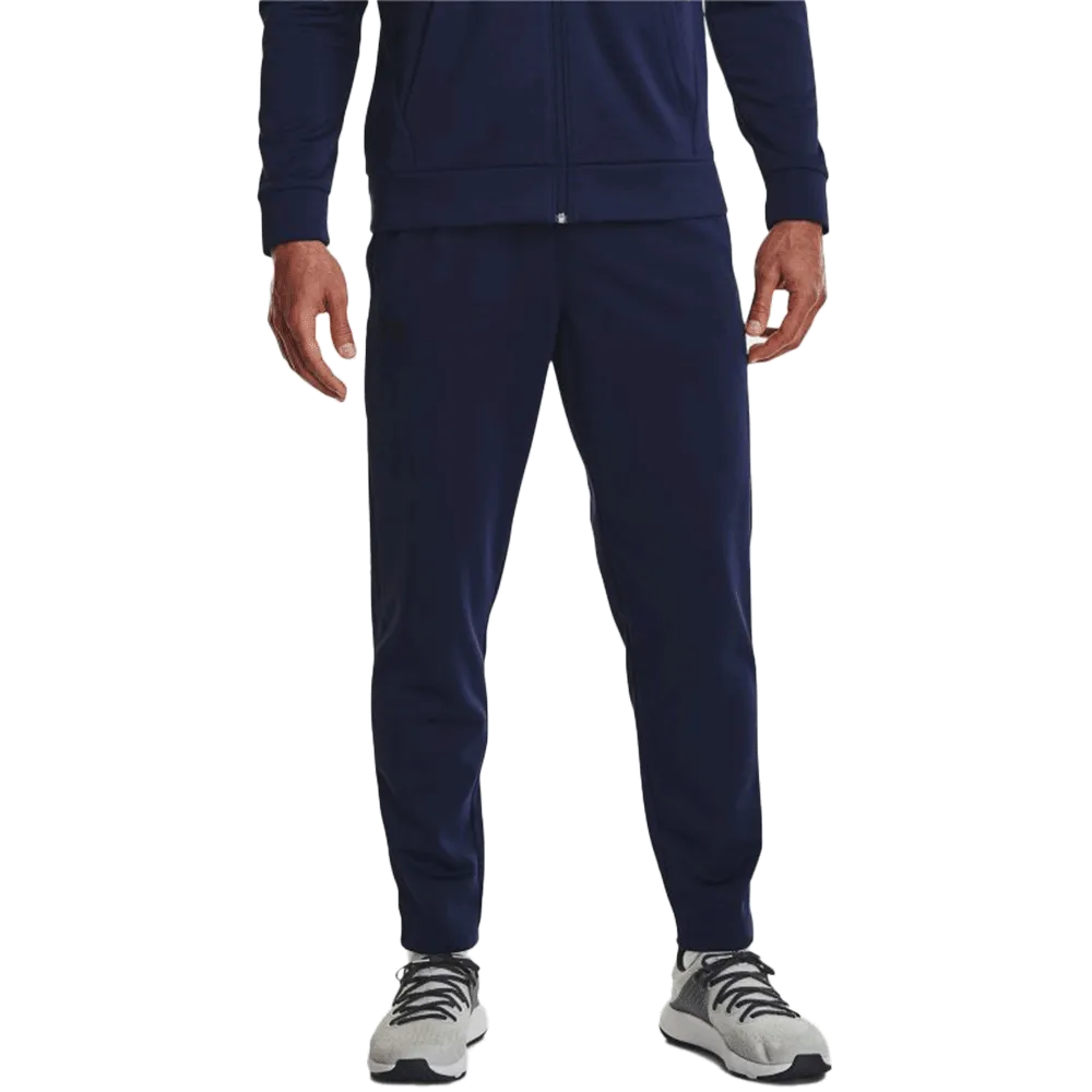UA Men's Armour Fleece® Pants