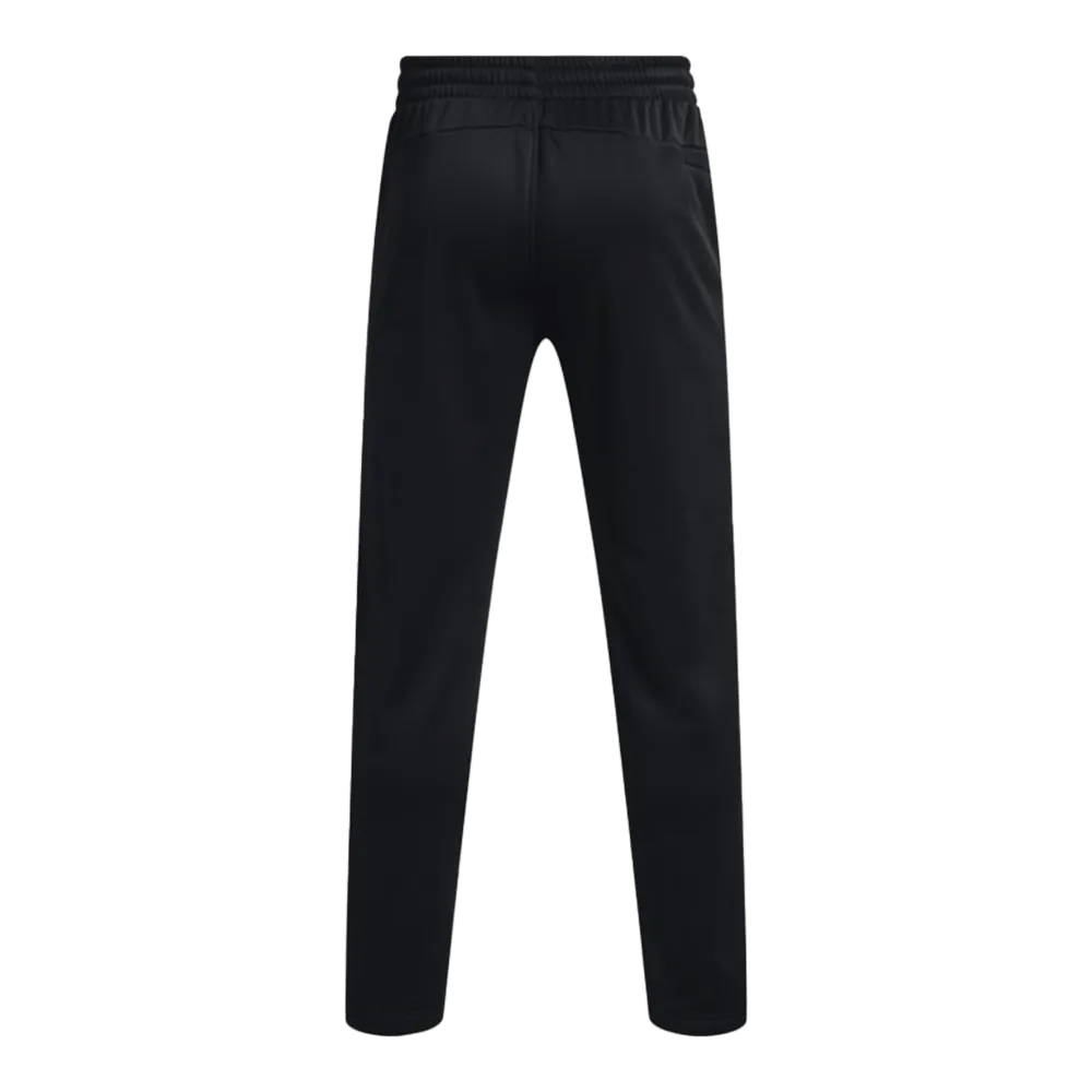 UA Men's Armour Fleece® Pants