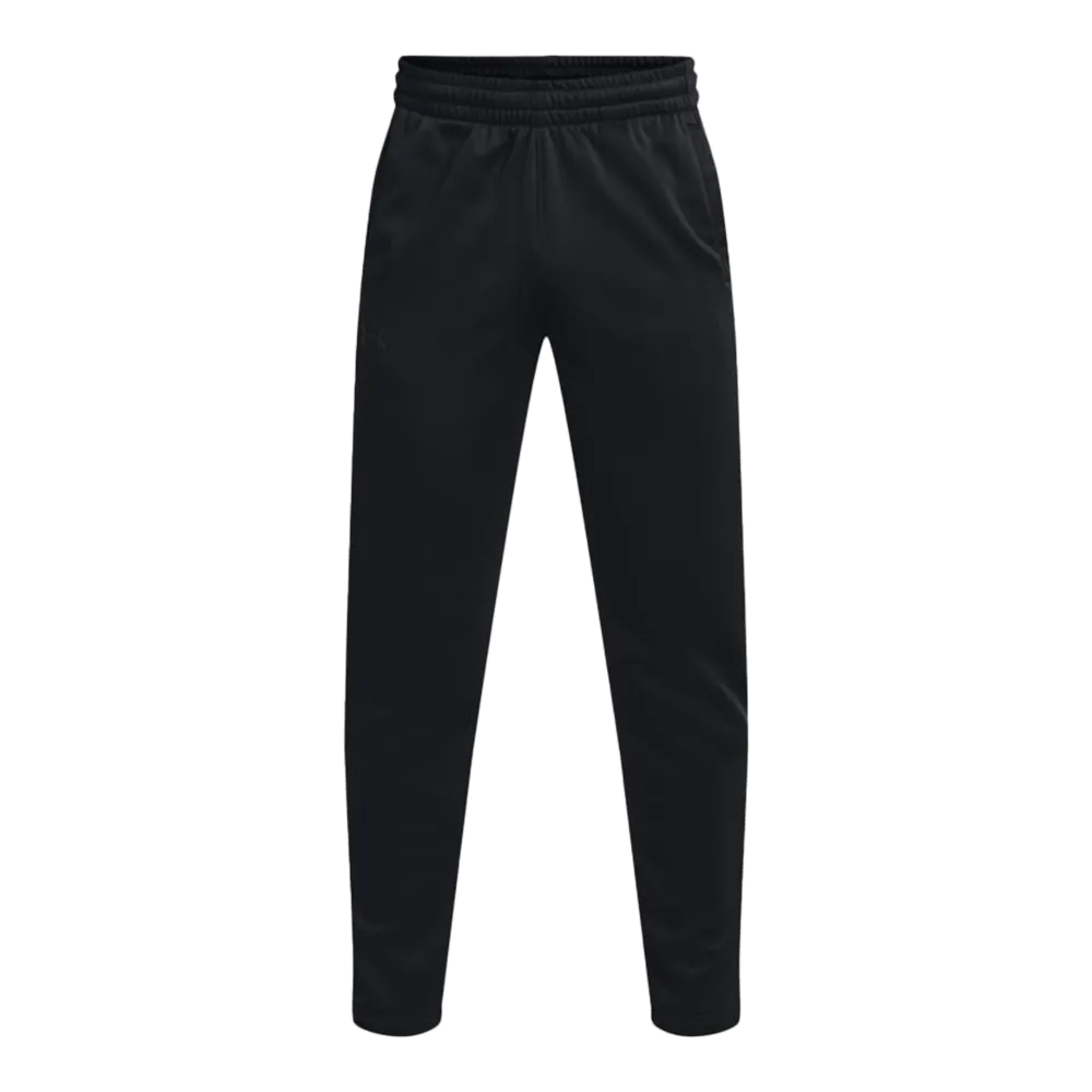 UA Men's Armour Fleece® Pants