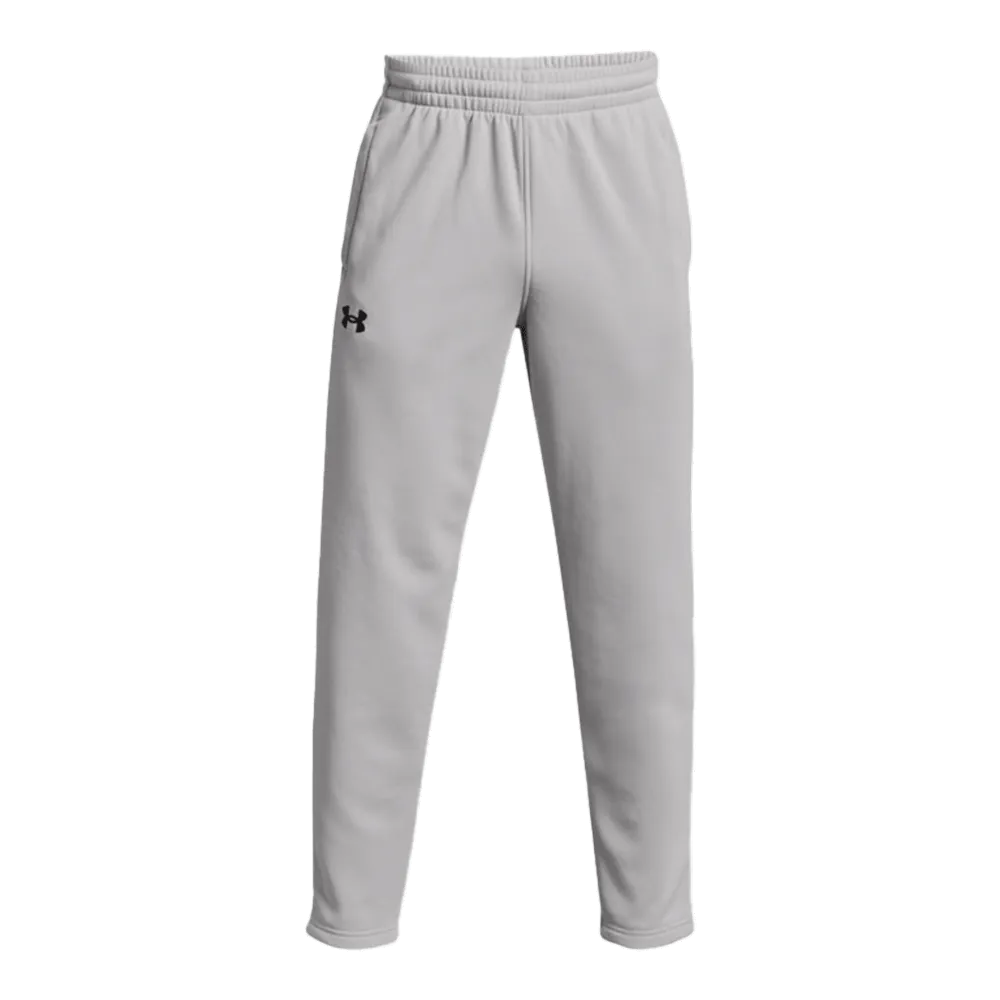 UA Men's Armour Fleece® Pants