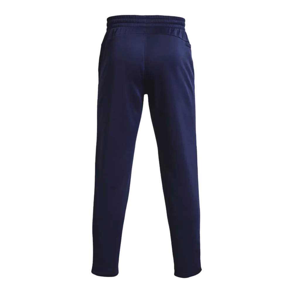 UA Men's Armour Fleece® Pants
