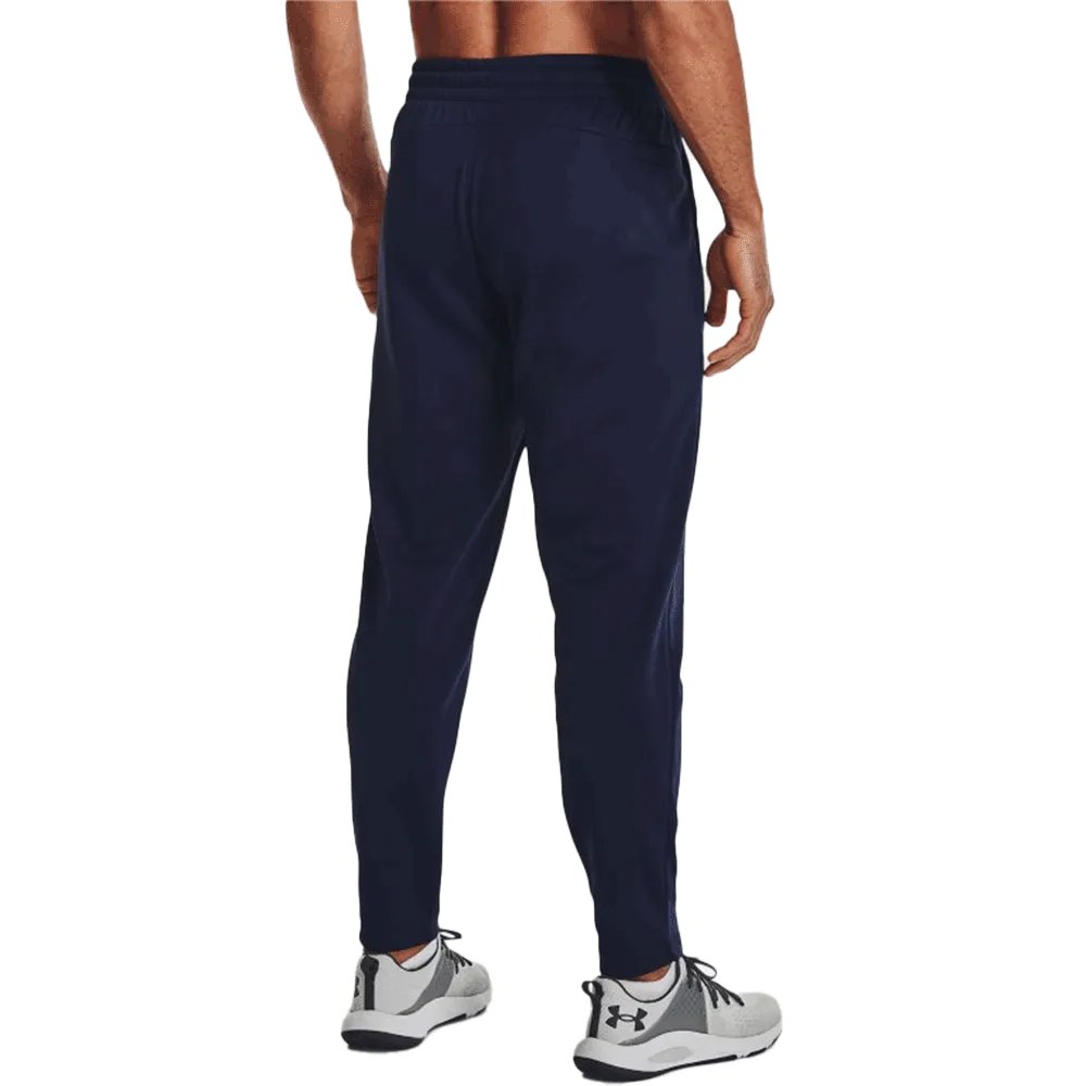 UA Men's Armour Fleece® Pants