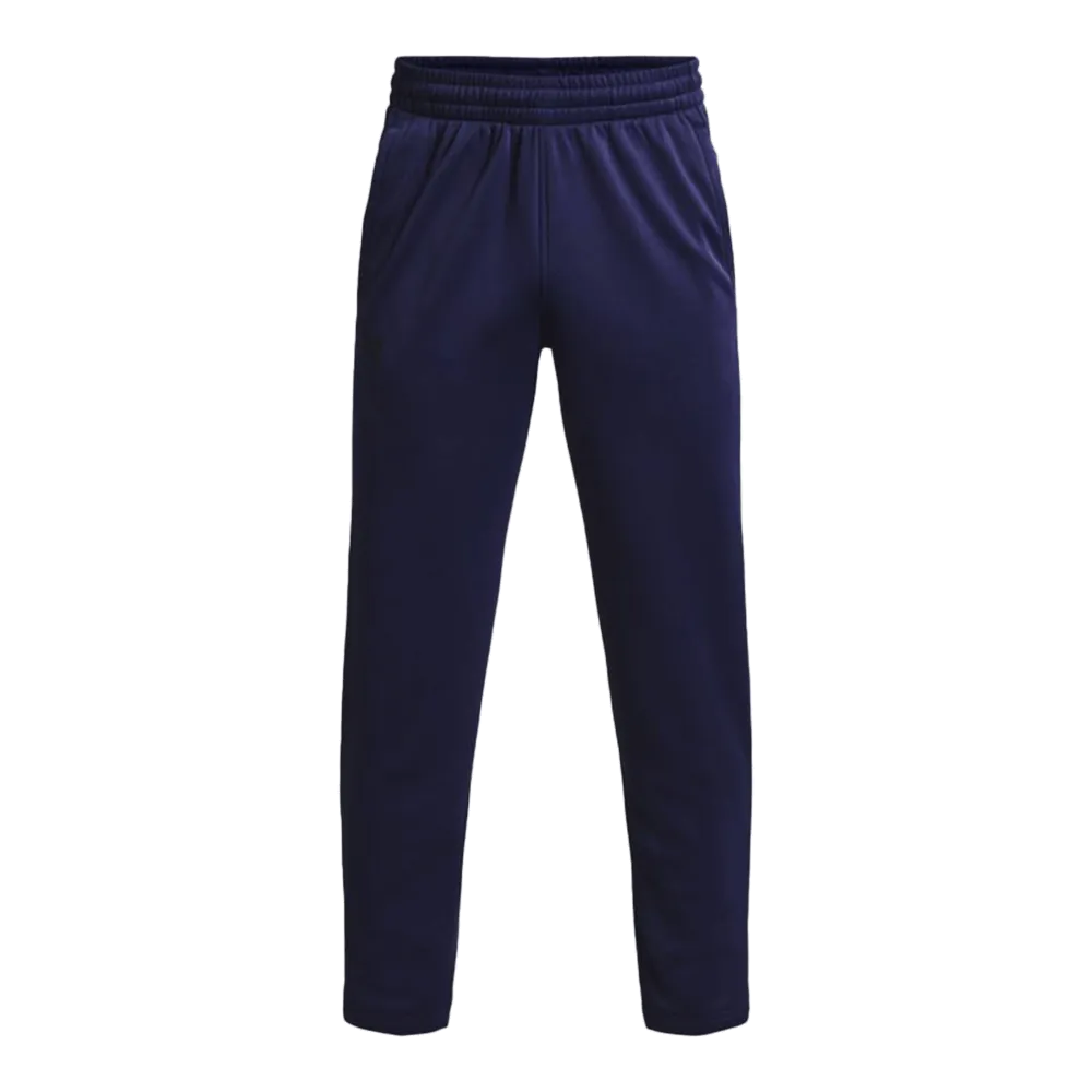 UA Men's Armour Fleece® Pants