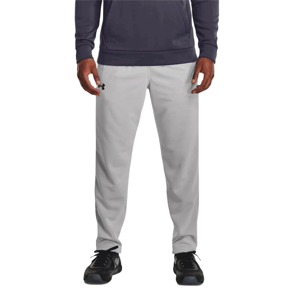 UA Men's Armour Fleece® Pants