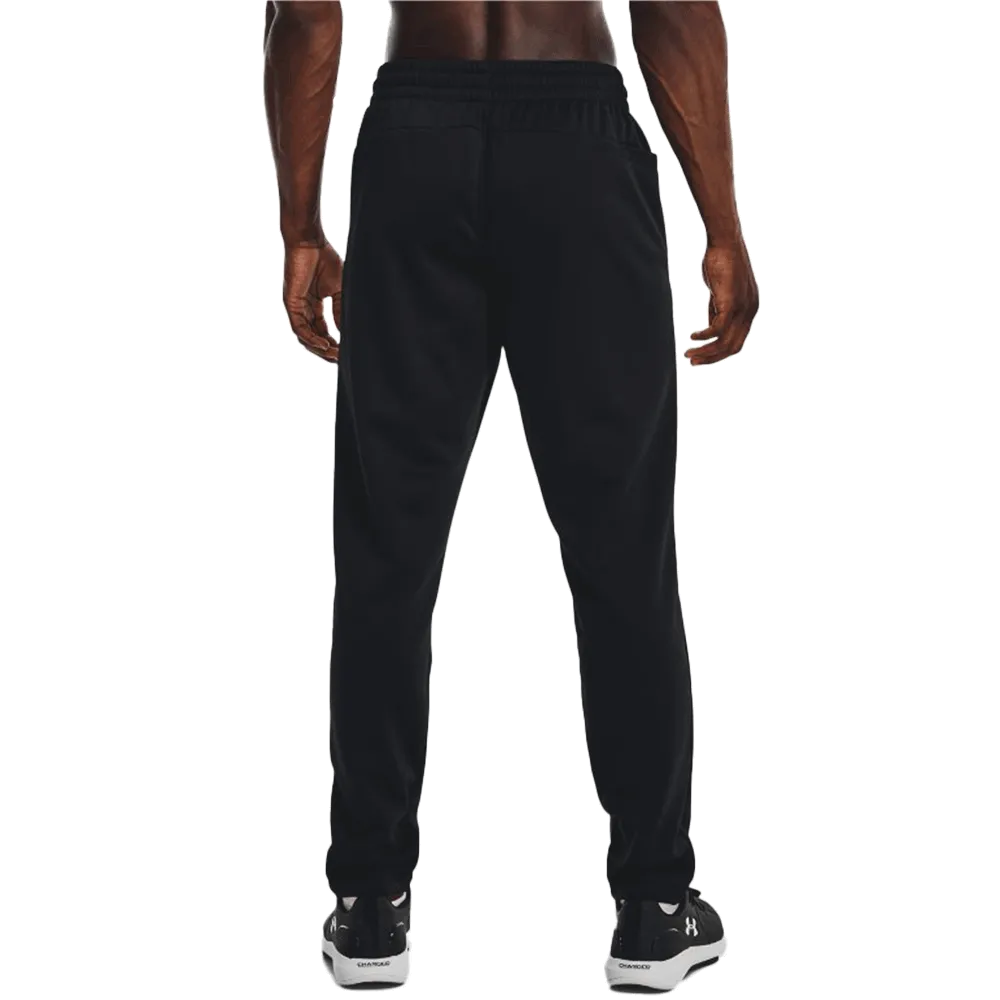 UA Men's Armour Fleece® Pants
