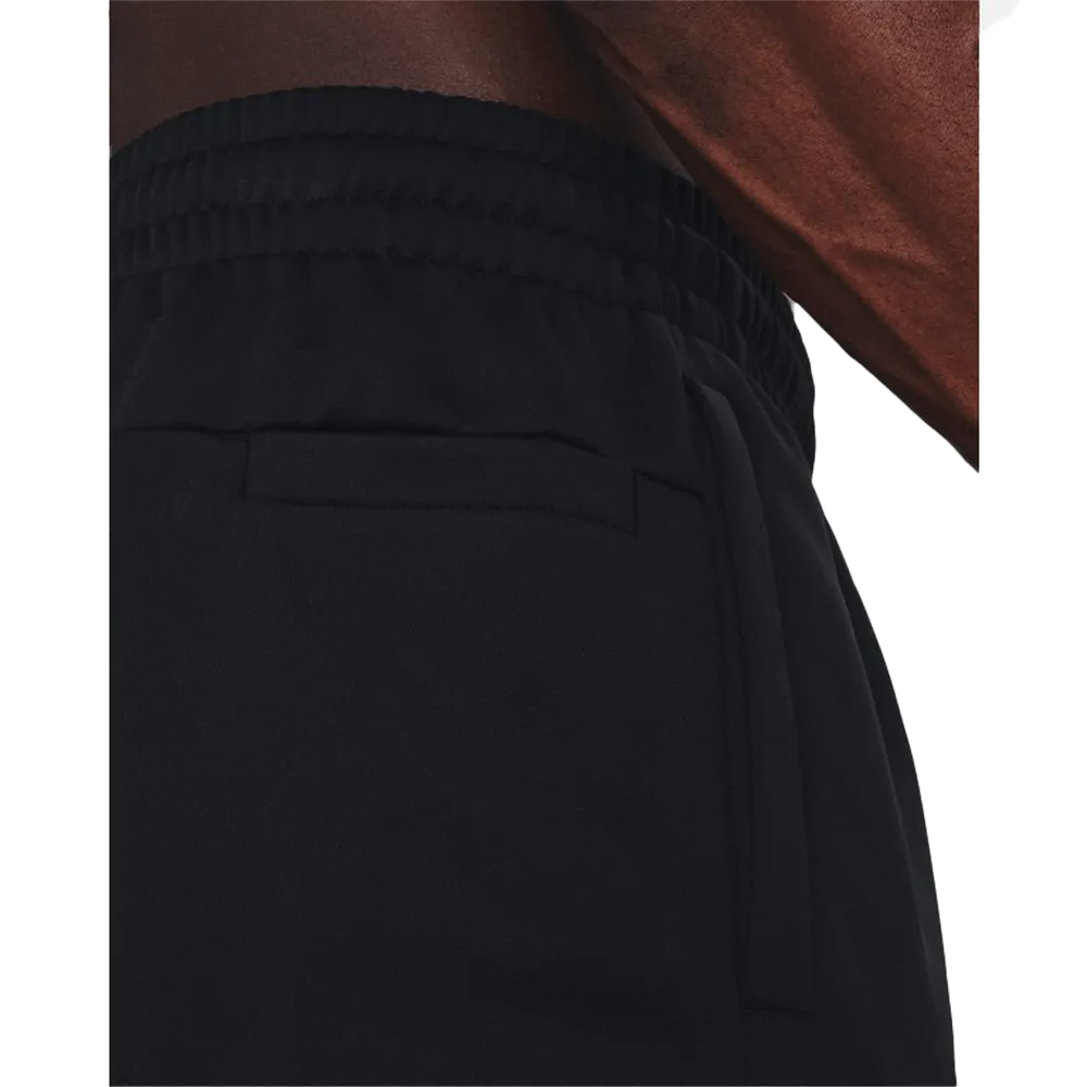 UA Men's Armour Fleece® Pants