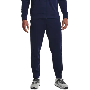 UA Men's Armour Fleece® Pants