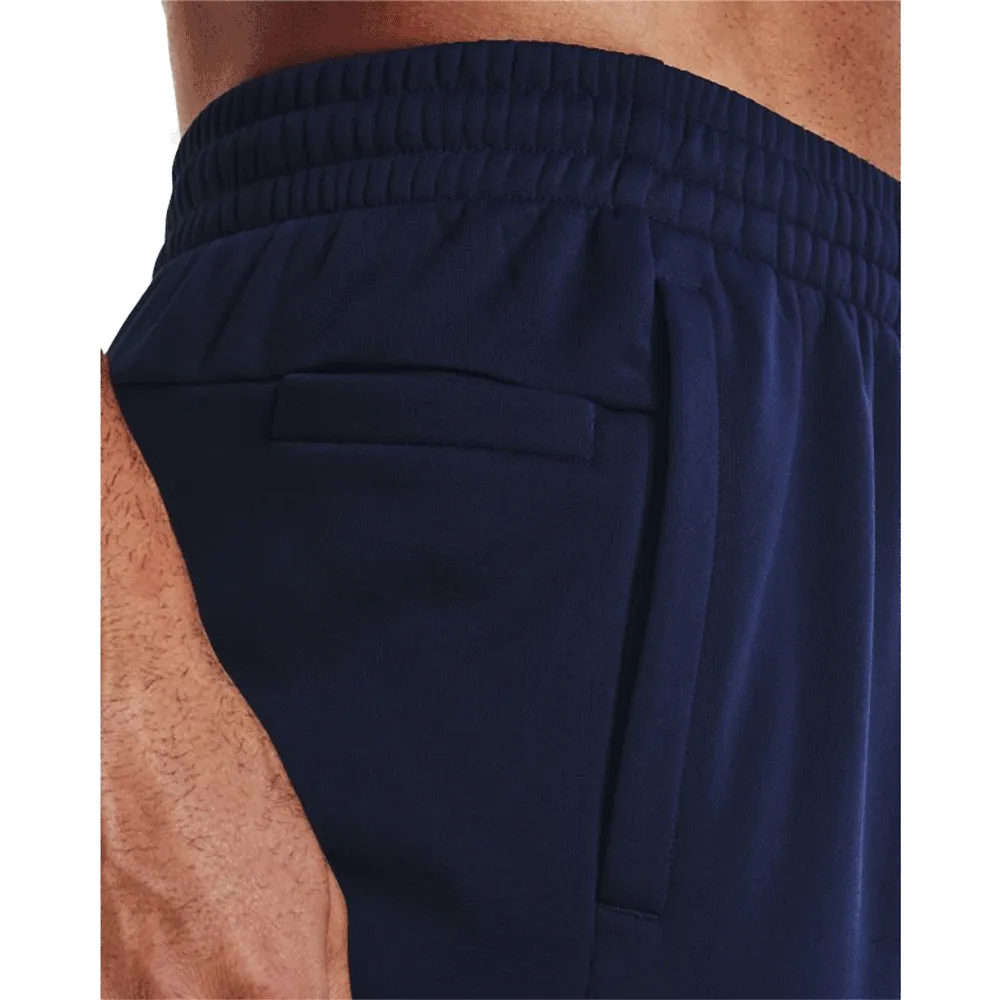 UA Men's Armour Fleece® Pants