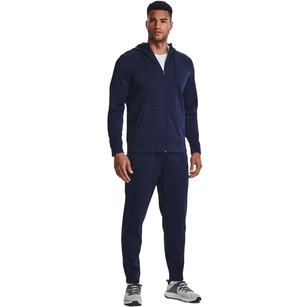 UA Men's Armour Fleece® Pants