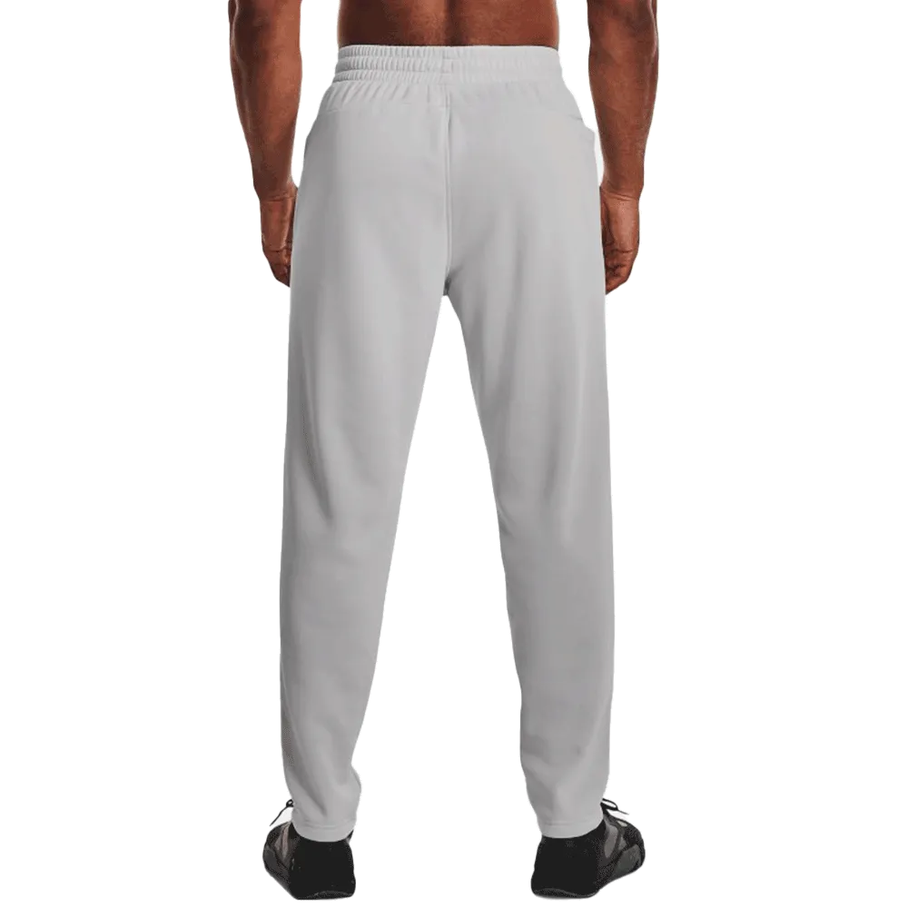 UA Men's Armour Fleece® Pants