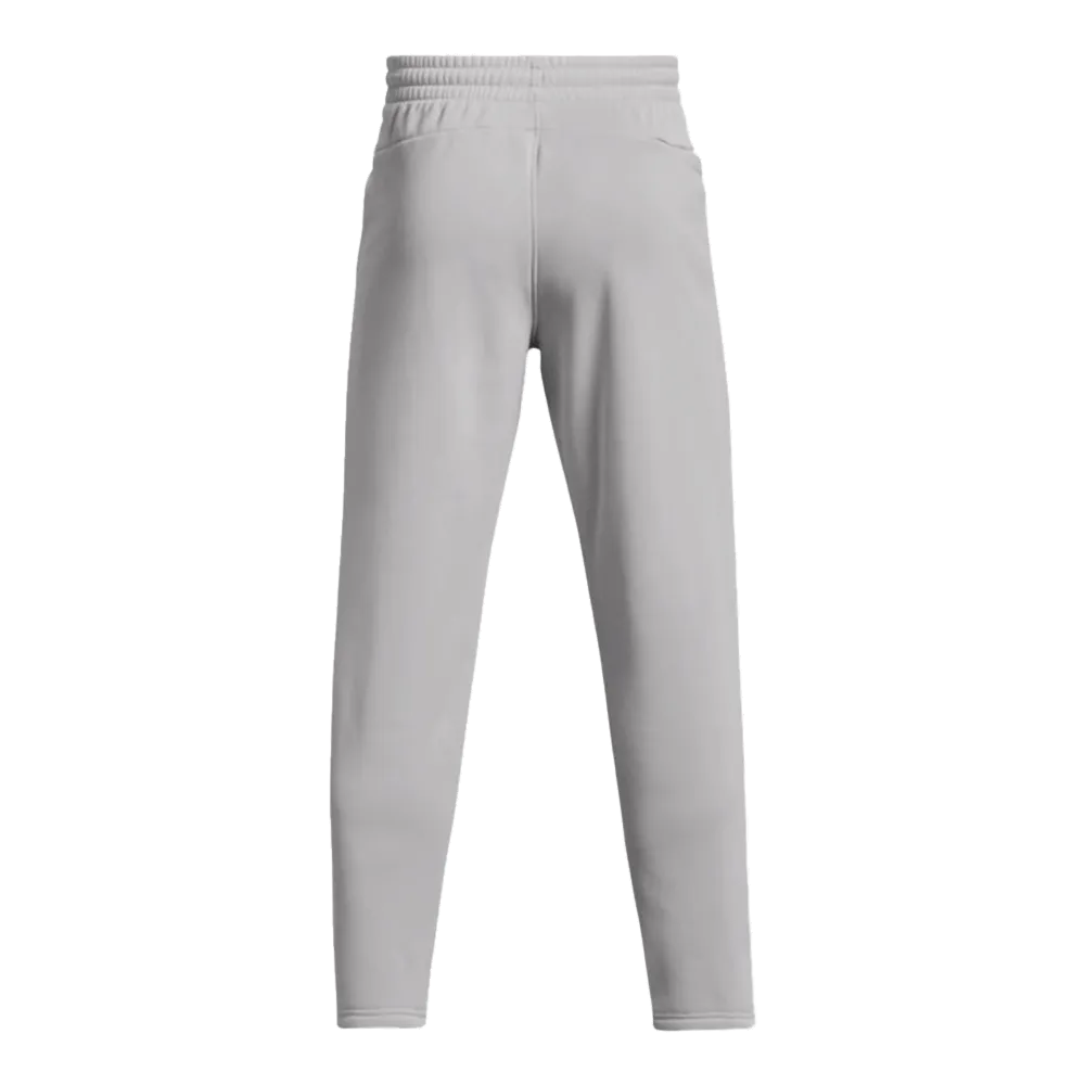 UA Men's Armour Fleece® Pants