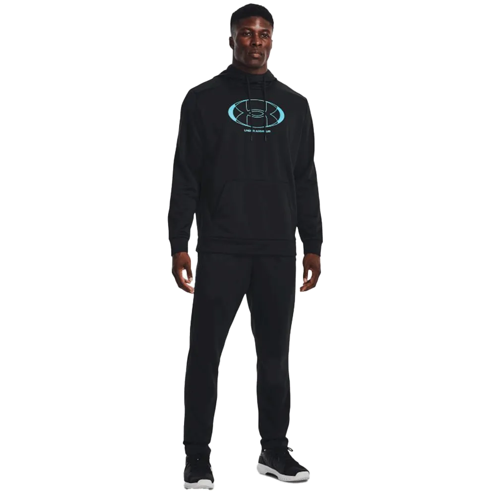 UA Men's Armour Fleece® Pants
