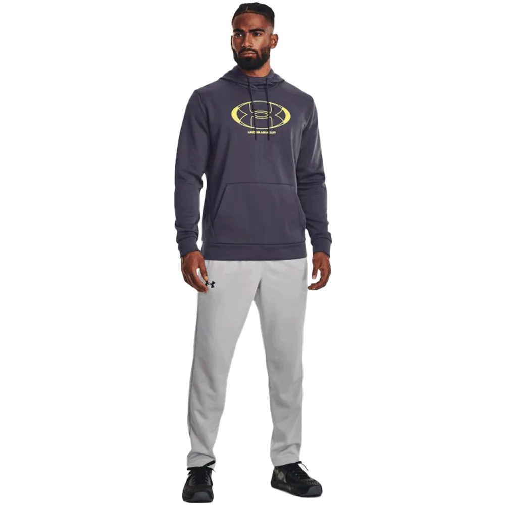 UA Men's Armour Fleece® Pants