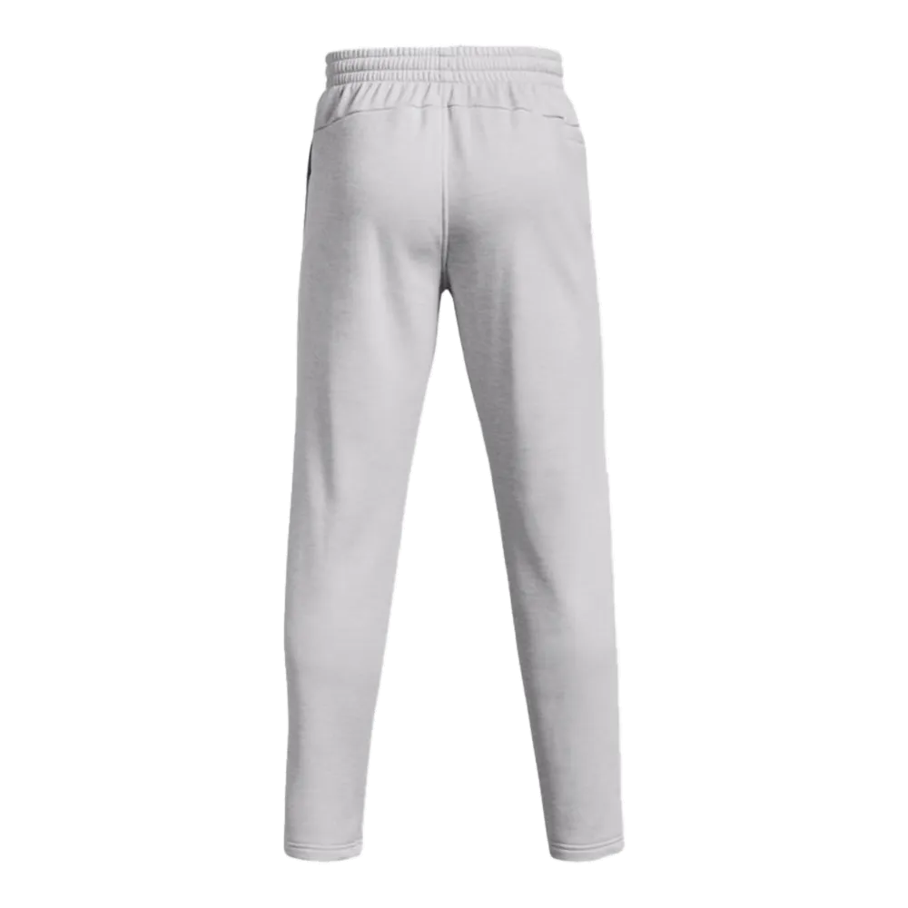 UA Men's Armour Fleece® Twist Pants