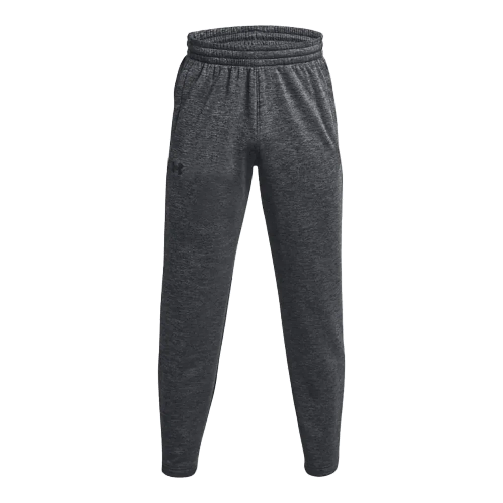 UA Men's Armour Fleece® Twist Pants