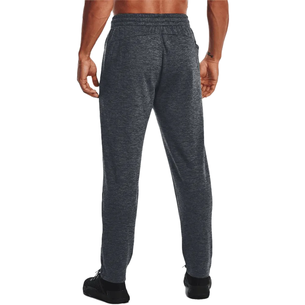 UA Men's Armour Fleece® Twist Pants