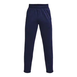 UA Men's Armour Fleece® Twist Pants