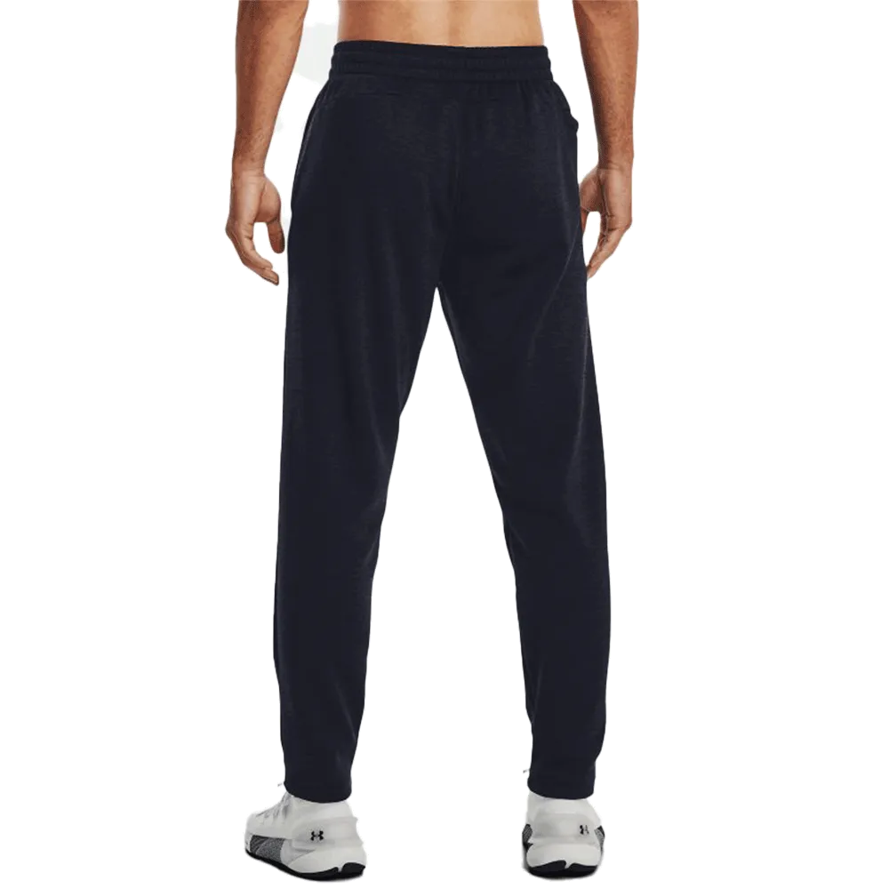 UA Men's Armour Fleece® Twist Pants