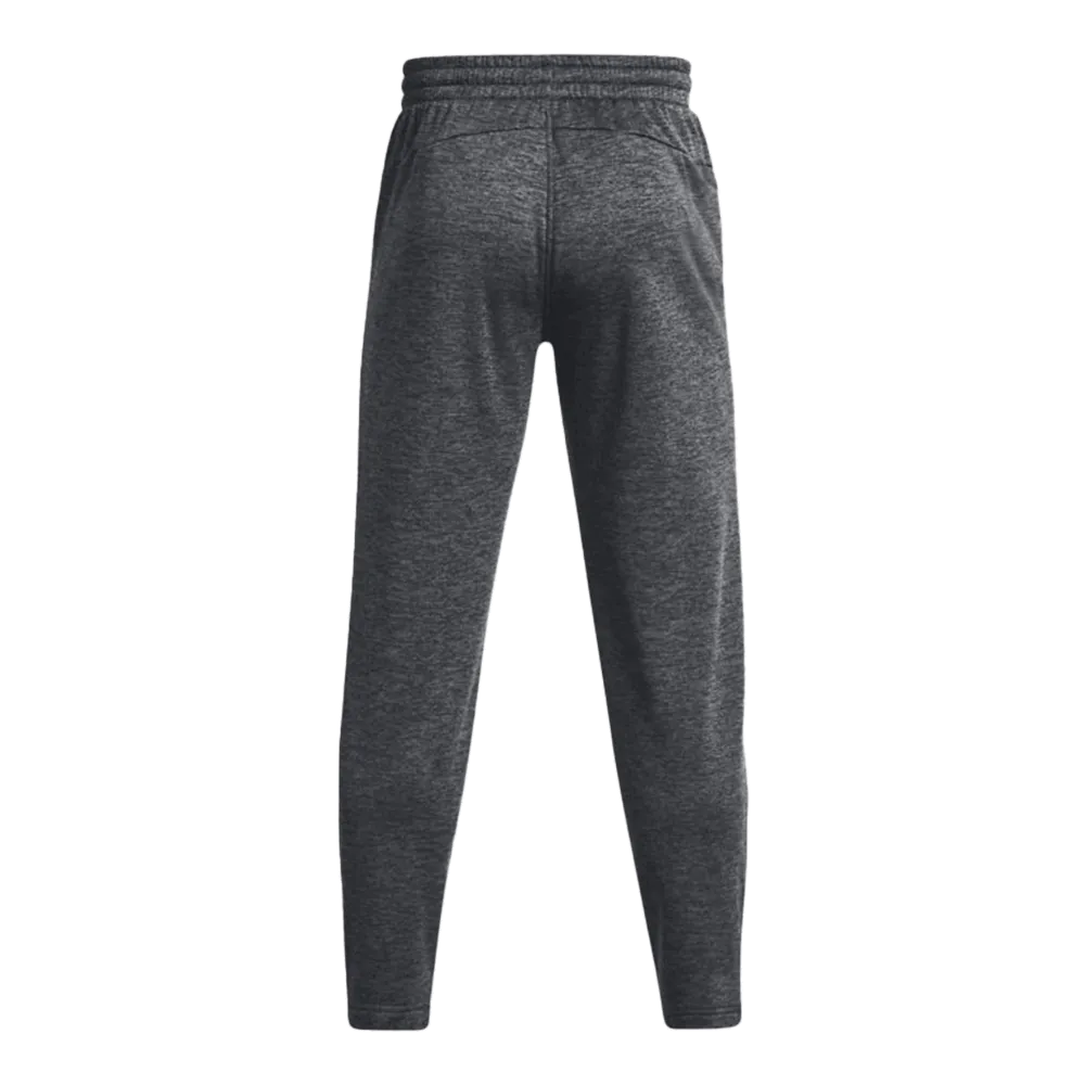 UA Men's Armour Fleece® Twist Pants