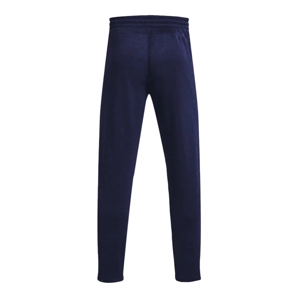 UA Men's Armour Fleece® Twist Pants