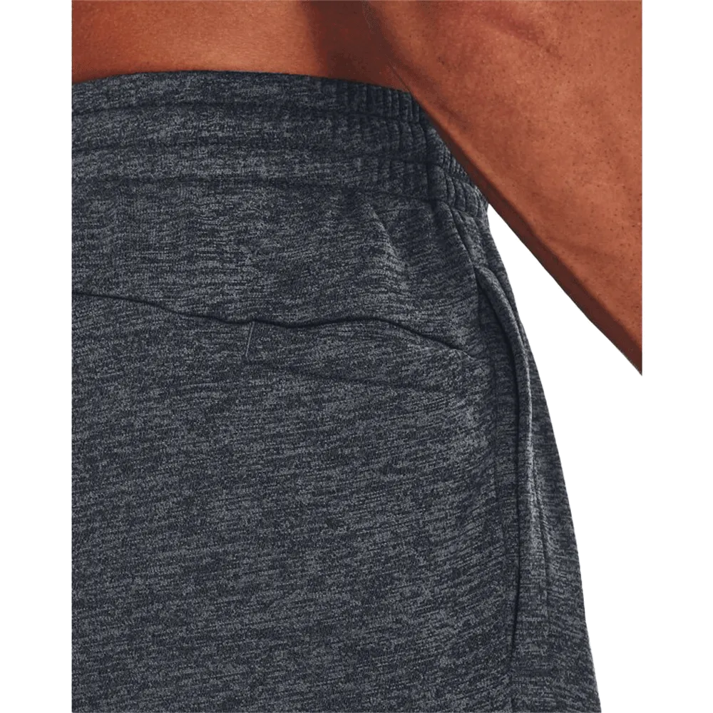 UA Men's Armour Fleece® Twist Pants