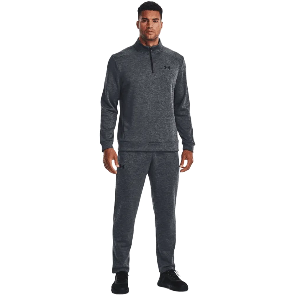 UA Men's Armour Fleece® Twist Pants