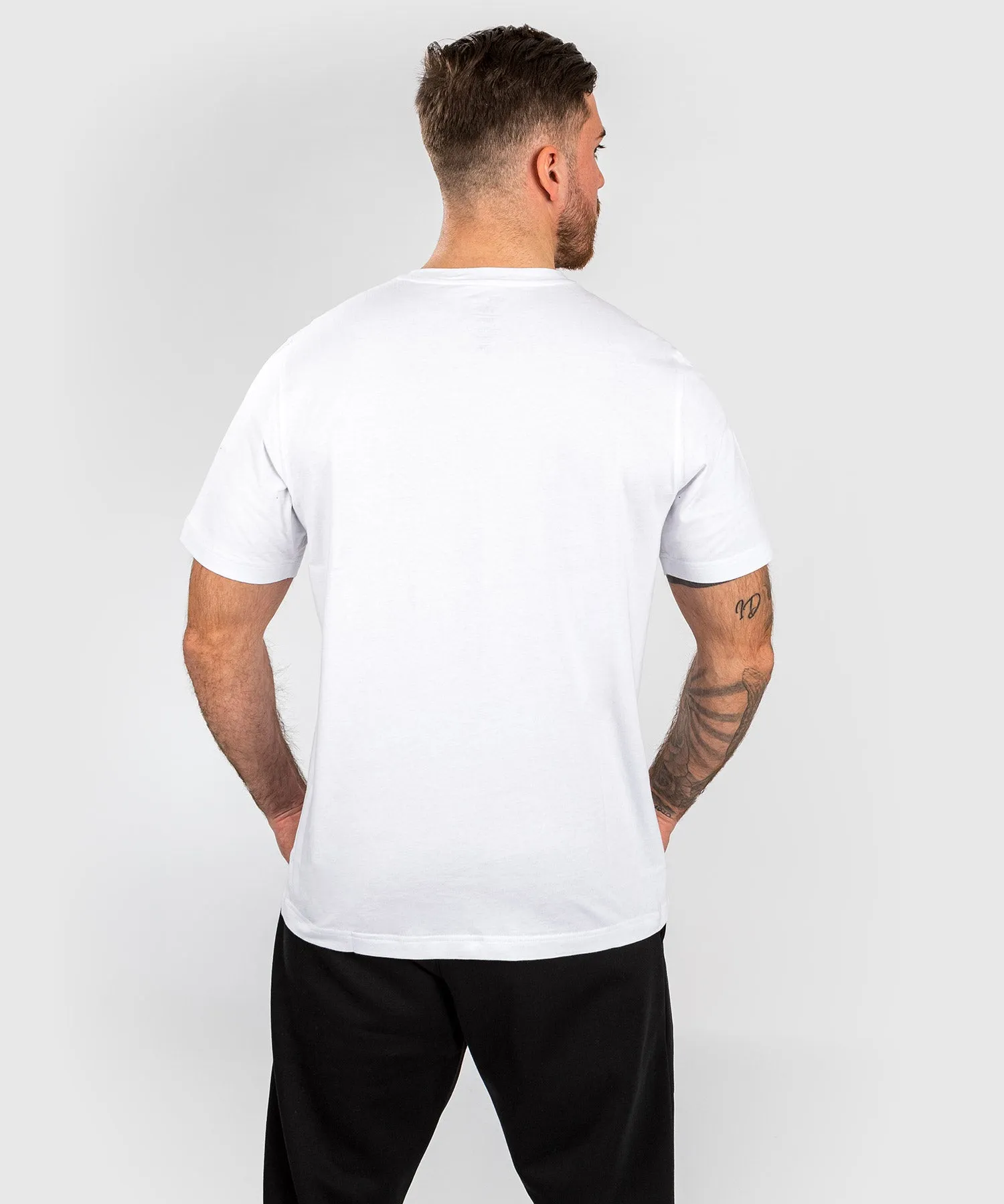 UFC® Adrenaline by Venum® Replica Men’s Short-sleeve T-shirt
