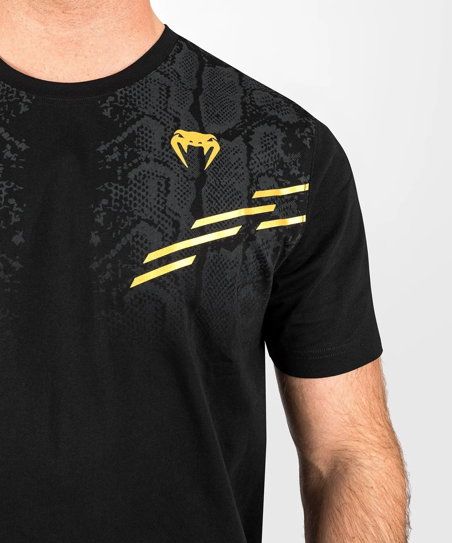 UFC® Adrenaline by Venum® Replica Men’s Short-sleeve T-shirt