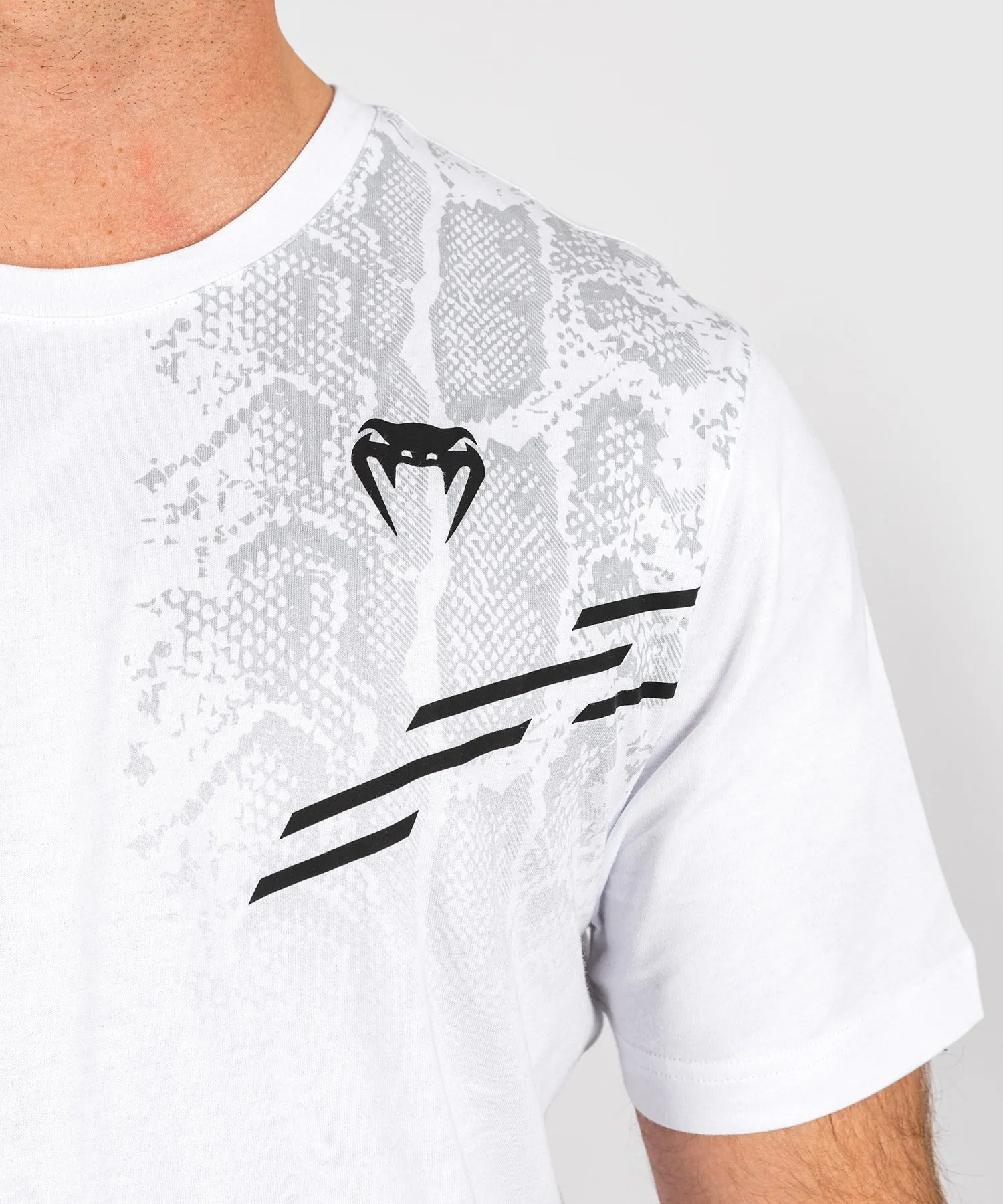 UFC® Adrenaline by Venum® Replica Men’s Short-sleeve T-shirt