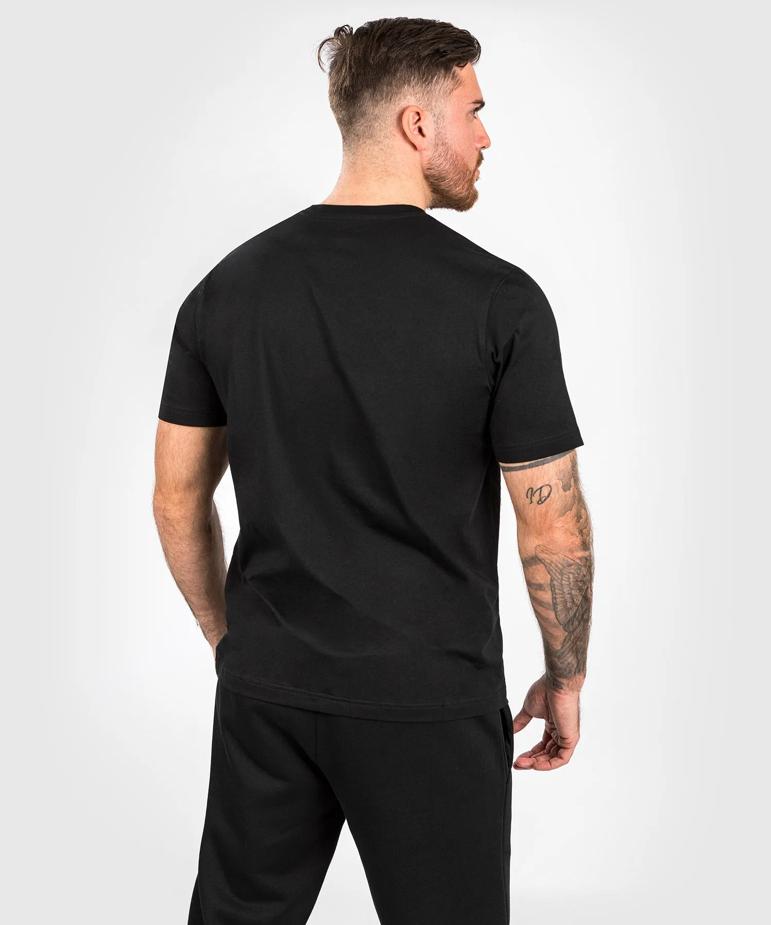 UFC® Adrenaline by Venum® Replica Men’s Short-sleeve T-shirt