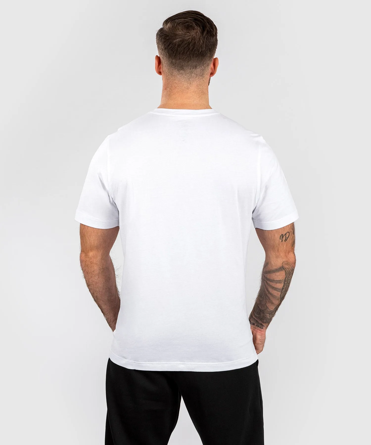 UFC® Adrenaline by Venum® Replica Men’s Short-sleeve T-shirt