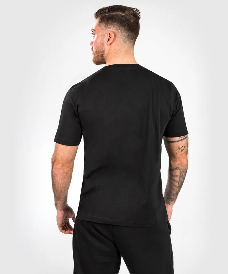 UFC® Adrenaline by Venum® Replica Men’s Short-sleeve T-shirt